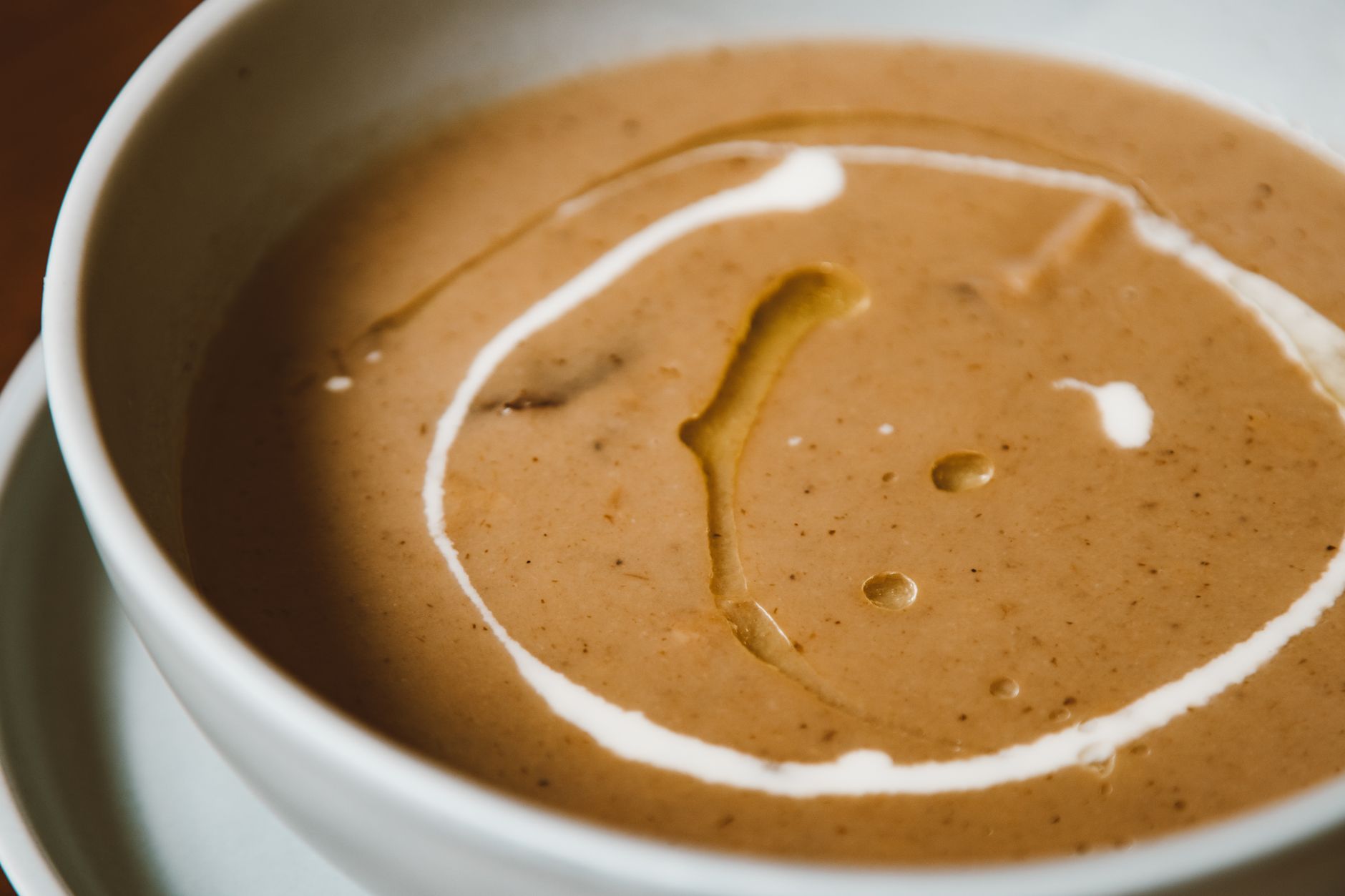 Fondue de poireaux : le plat doudou du dimanche soir