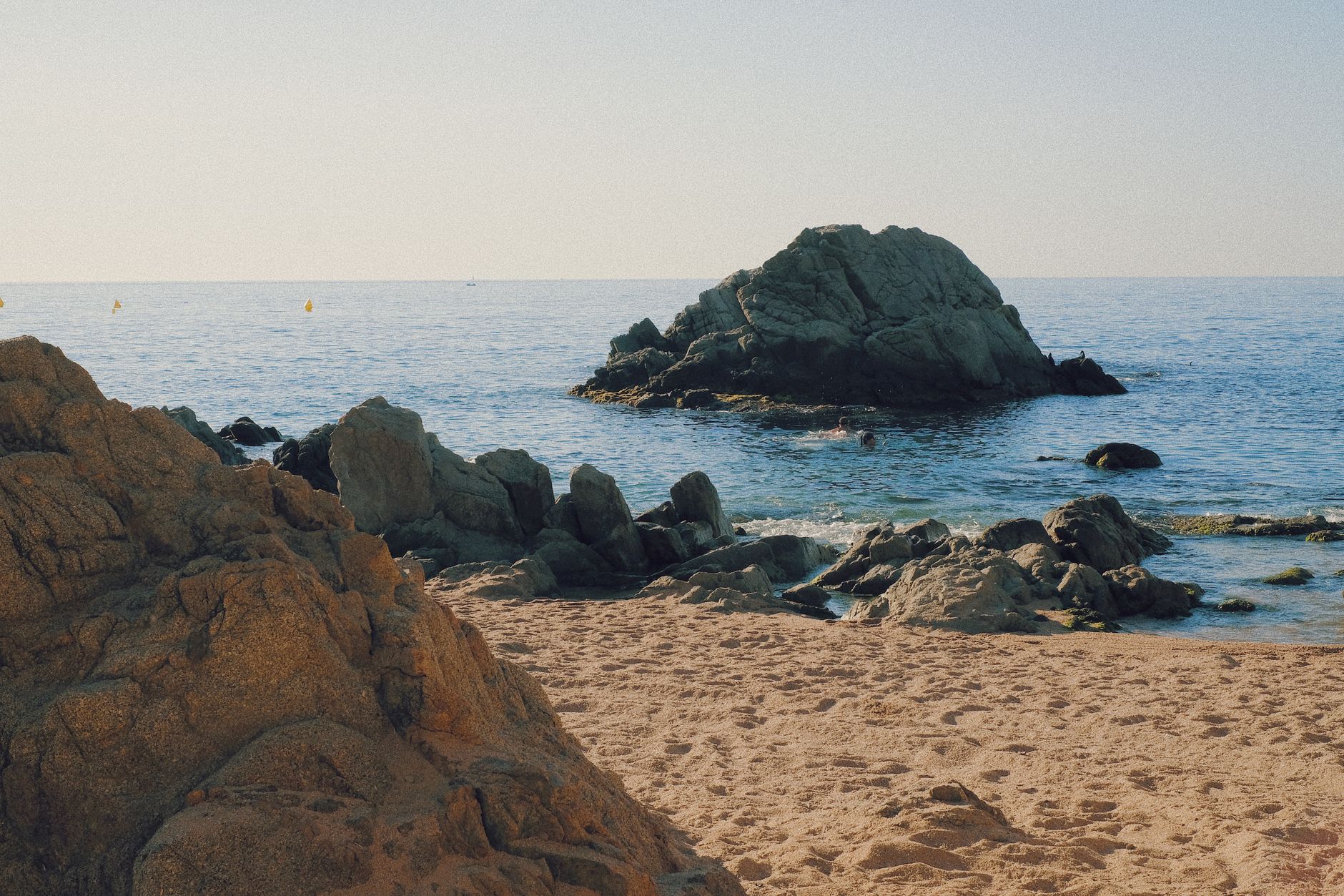 Lloret de Mar : l'expérience qu'on a toutes faite à 18 ans