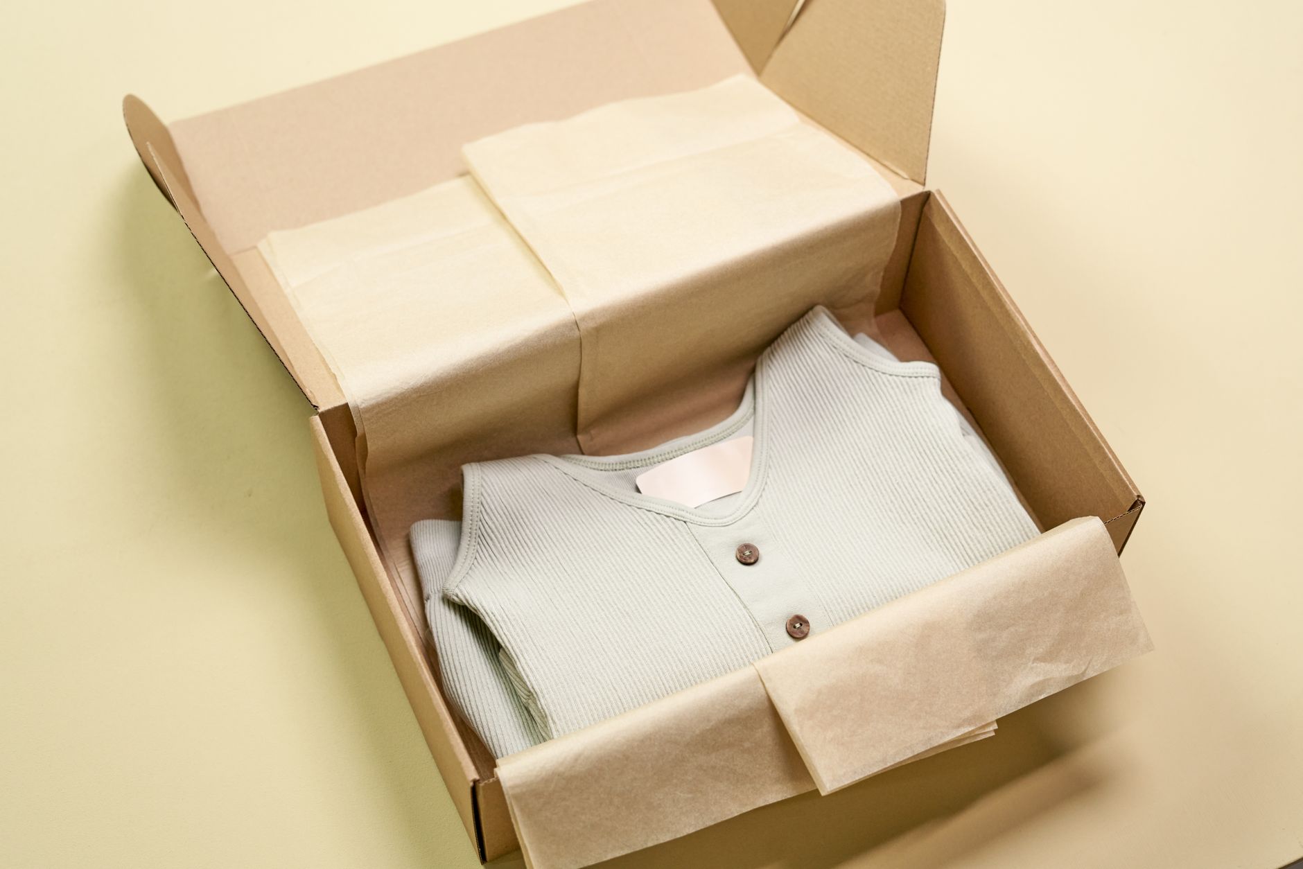 My Little Box : la box qui ne fait plus rêver personne