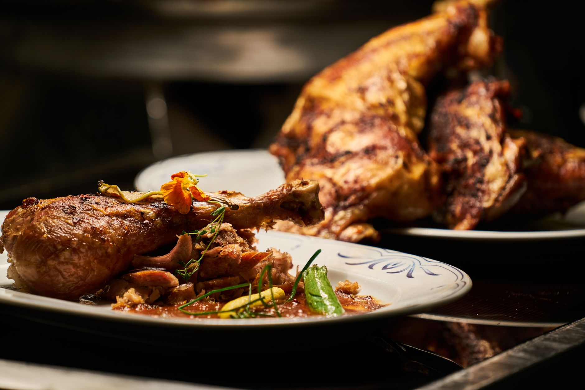 Poulet basquaise : la recette du Sud-Ouest qui marche à tous les coups