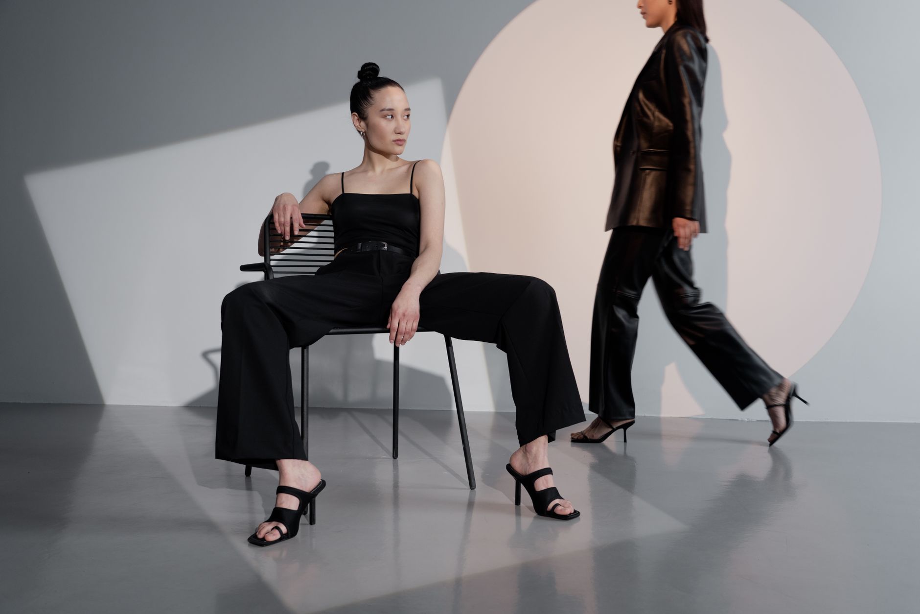Le « quiet luxury » : luxe discret ou snobisme ?