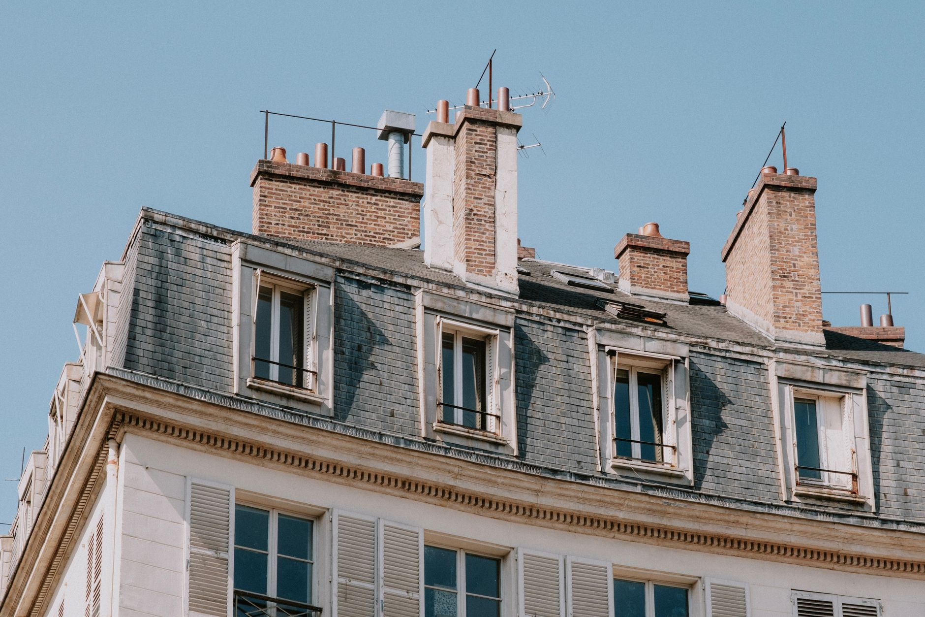 La marque Sézane : le modèle français qui change tout (et ce qu'il cache)